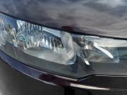 Kia Cerato II Астрахань  - изображение 28