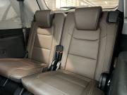 Chery Tiggo 8 Pro I Химки  - изображение 39