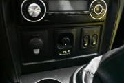 Chevrolet Niva I Рестайлинг Москва  - изображение 25