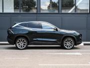 JETOUR DASHING I Новороссийск  - изображение 29