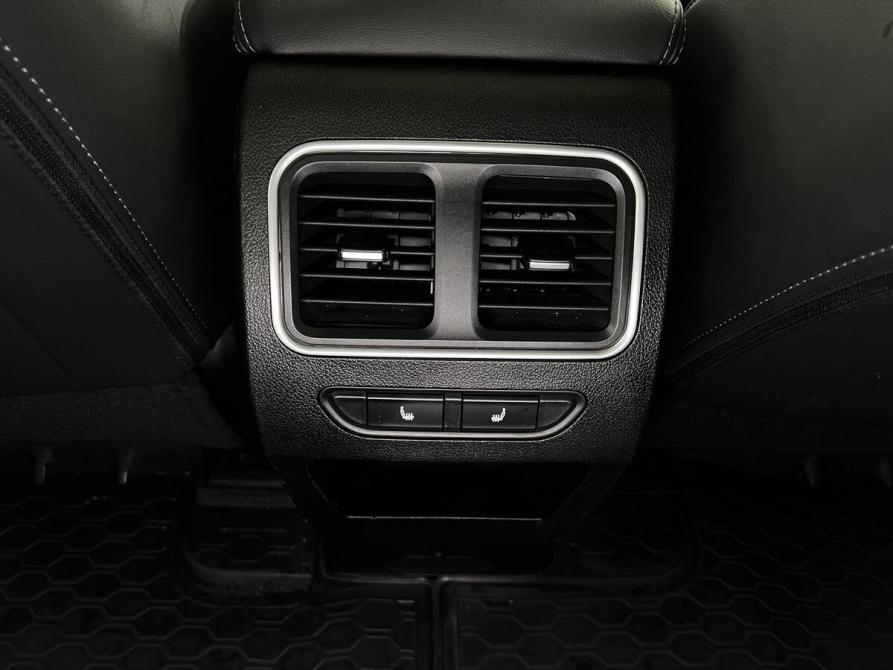 Haval F7x I Калининград  - изображение 17