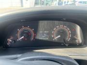 Lada (ВАЗ) Niva Travel I Санкт-Петербург  - изображение 12