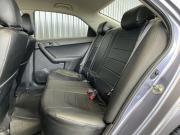 Kia Cerato II Пермь  - изображение 50