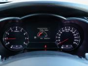 Kia Optima III Москва  - изображение 32