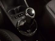 Skoda Fabia II Рестайлинг Кемерово  - изображение 37