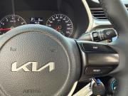Kia Rio IV Рестайлинг Волгоград  - изображение 44