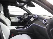 Mercedes-Benz GLC II (X254) Москва  - изображение 57