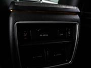 Nissan Murano III (Z52) Воронеж  - изображение 39