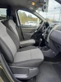 Renault Duster I Рестайлинг Воронеж  - изображение 33