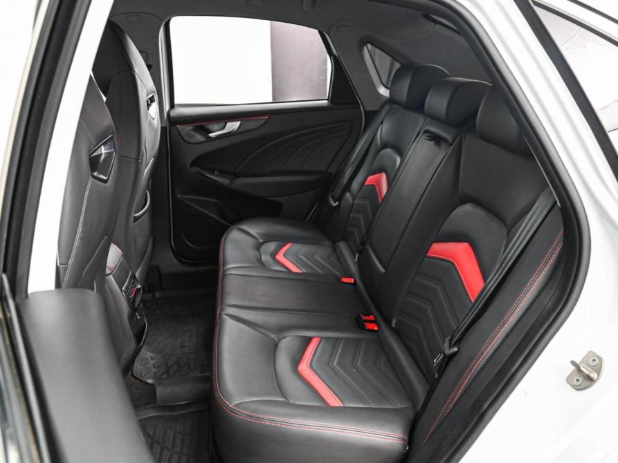 Kaiyi E5 Ставрополь  - изображение 9