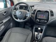 Renault Kaptur I Санкт-Петербург  - изображение 32