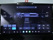 GAC Trumpchi S7 I Москва  - изображение 51