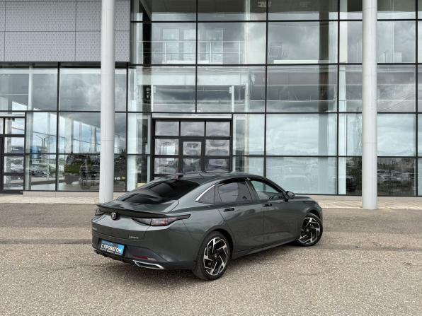 Changan Lamore с пробегом 2023 года, цена 1 785 000 рублей, 60858 км, седан, Автокод Объявления