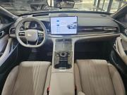 Geely Galaxy Starshine 7 Нижний Новгород  - изображение 37