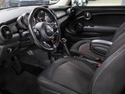 Mini Hatch III (F55/F56) Москва  - изображение 38