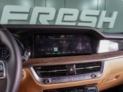 Kia Mohave I Рестайлинг 2 Воронеж  - изображение 52