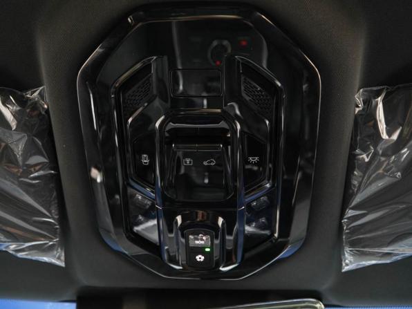 JETOUR T2 с пробегом 2024 года, цена 3 849 046 рублей, 13 км, внедорожник, Автокод Объявления