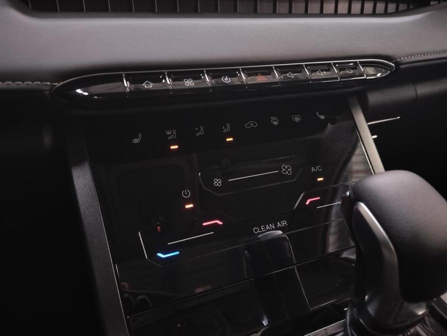 Chery Tiggo 4 Pro I Санкт-Петербург  - изображение 17