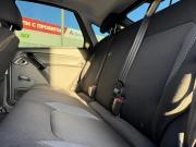 Lada (ВАЗ) Granta I Рестайлинг Набережные Челны  - изображение 37