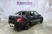 Lada (ВАЗ) Granta I Азнакаево  - изображение 33