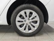Kia Rio IV Рестайлинг Москва  - изображение 38