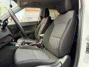 Hyundai Creta I Набережные Челны  - изображение 38