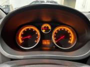 Opel Corsa D Рестайлинг II Пермь  - изображение 42