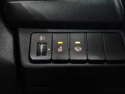 Kia Rio III Рестайлинг Альметьевск  - изображение 50