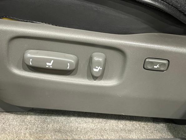 Toyota Land Cruiser Prado 120 Series с пробегом 2005 года, цена 1 520 000 рублей, 368541 км, внедорожник, Автокод Объявления