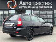 Lada (ВАЗ) Priora I Волгоград  - изображение 25