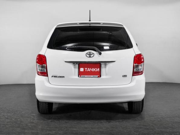 Toyota Corolla X (E140 E150) Рестайлинг с пробегом 2009 года, цена 750 000 рублей, 453083 км, универсал, Автокод Объявления