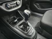Lada (ВАЗ) Vesta I Таганрог  - изображение 36