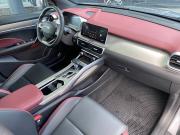Geely Coolray I Сочи  - изображение 29