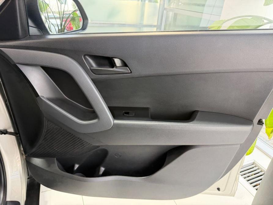 Hyundai Creta I Таганрог  - изображение 27