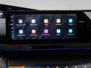 Changan UNI-V I Тюмень  - изображение 52