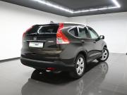 Honda CR-V IV Тверь  - изображение 26
