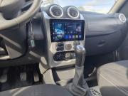 Renault Sandero I Тула  - изображение 30