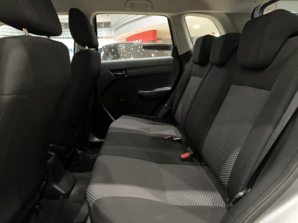 Suzuki Vitara II с пробегом 2016 года, цена 1 450 000 рублей, 156000 км, внедорожник, Автокод Объявления