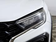 Lada (ВАЗ) Vesta I Рестайлинг (NG) Санкт-Петербург  - изображение 30
