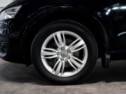 Audi Q3 I (8U) Чита  - изображение 40