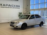 Lada (ВАЗ) Priora I Рестайлинг Волгоград  - изображение 19