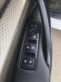 Lada (ВАЗ) Vesta I Рестайлинг (NG) Ижевск  - изображение 34
