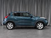 Nissan Juke I Тюмень  - изображение 25