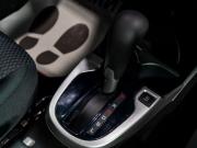 Honda Fit III Рестайлинг Чита  - изображение 35