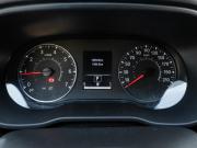 Renault Duster II Ставрополь  - изображение 36