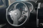 Nissan X-Trail II Рестайлинг Тюмень  - изображение 31