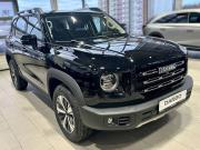 Haval Dargo Ярославль  - изображение 14