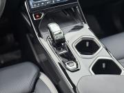 Geely Atlas II Санкт-Петербург  - изображение 48