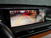 Chery Tiggo 8 Pro Max I Екатеринбург  - изображение 38