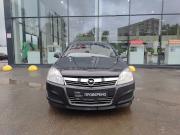 Opel Astra H Рестайлинг Ижевск  - изображение 24
